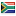 whitelotus.co.za hosted country